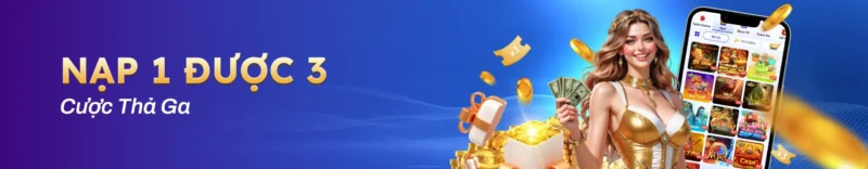 Khuyến Mãi 300% Dành Cho Thành Viên Mới Tại MB88 1 Khuyến Mãi 300% Dành Cho Thành Viên Mới Tại MB88