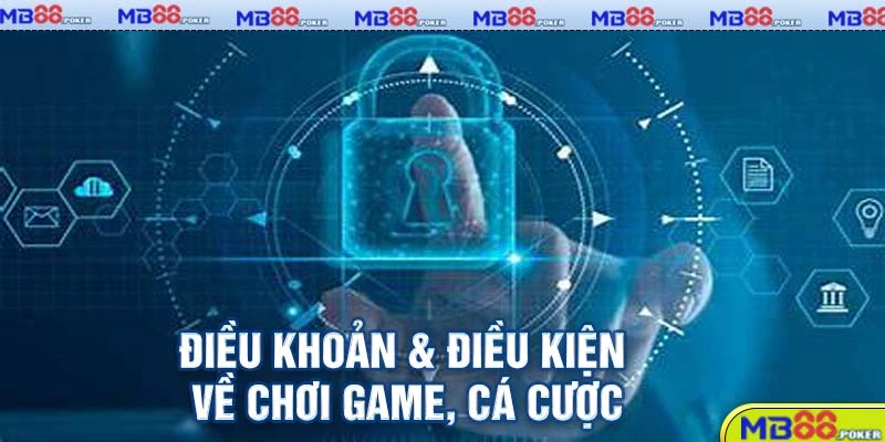 Những điều cần biết trước khi tham chiến tại các sàn đấu cá cược đỉnh cao cùng MB88