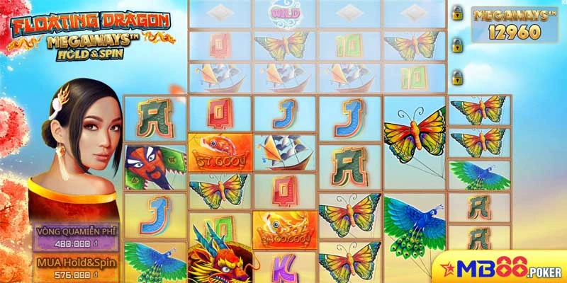 Hướng Dẫn Chơi Game Nổ Hũ Uy Tín Tại Nhà Cái Mb88 3 Mb88 là nhà cái uy tín và chất lượng nhất với vô vàn sảnh nổ hũ hấp dẫn nhất hiện nay