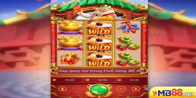 Cách Quay Slot Dễ Nổ Hũ “Bách Phát Bách Trúng” 2 nổ hũ 2