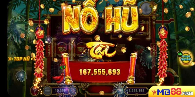 Hướng Dẫn Chơi Game Nổ Hũ Uy Tín Tại Nhà Cái Mb88 2 Nên chọn một nhà cái uy tín sẽ đảm bảo được sự minh bạch