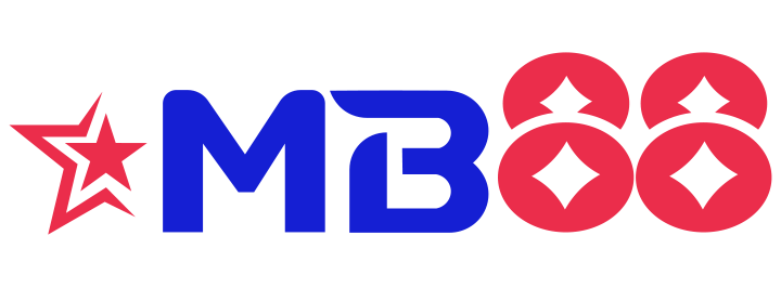 MB88🎖️ Link Trang Chủ Nhà Cái MB88 Chính Thức Tháng 6/2025