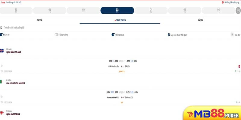 Keo nha cai - Top Kèo Nhà Cái Uy Tín Chỉ Có Tại MB88 2 Cách chọn nhà cái uy tín khi chơi keo nha cai
