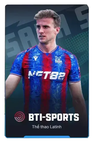 bti-sport-mb88