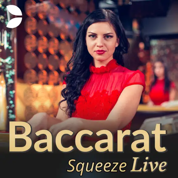 evo__baccarat__mb88