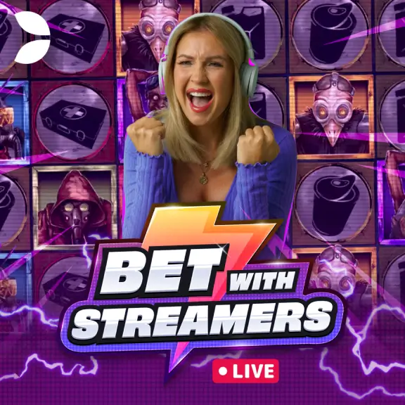 evo__betwithstreamer__mb88