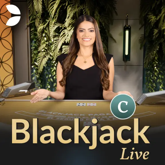 evo__blackjack__mb88