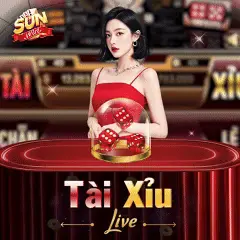 sunwin__txlive-mb88