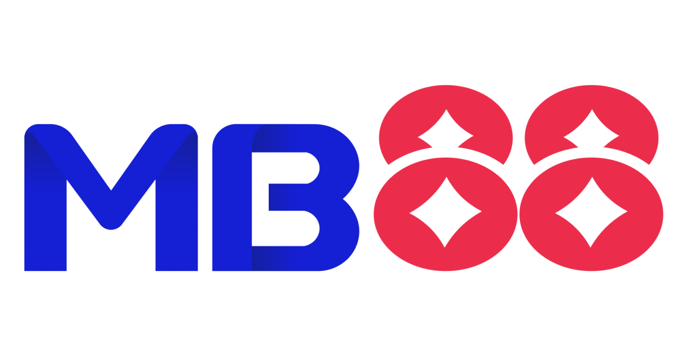 MB88🎖️ Link Trang Chủ Nhà Cái MB88 Chính Thức Tháng 6/2025