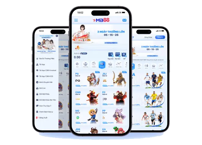 TRANG CHỦ 10 app-mobile-moi-mb88