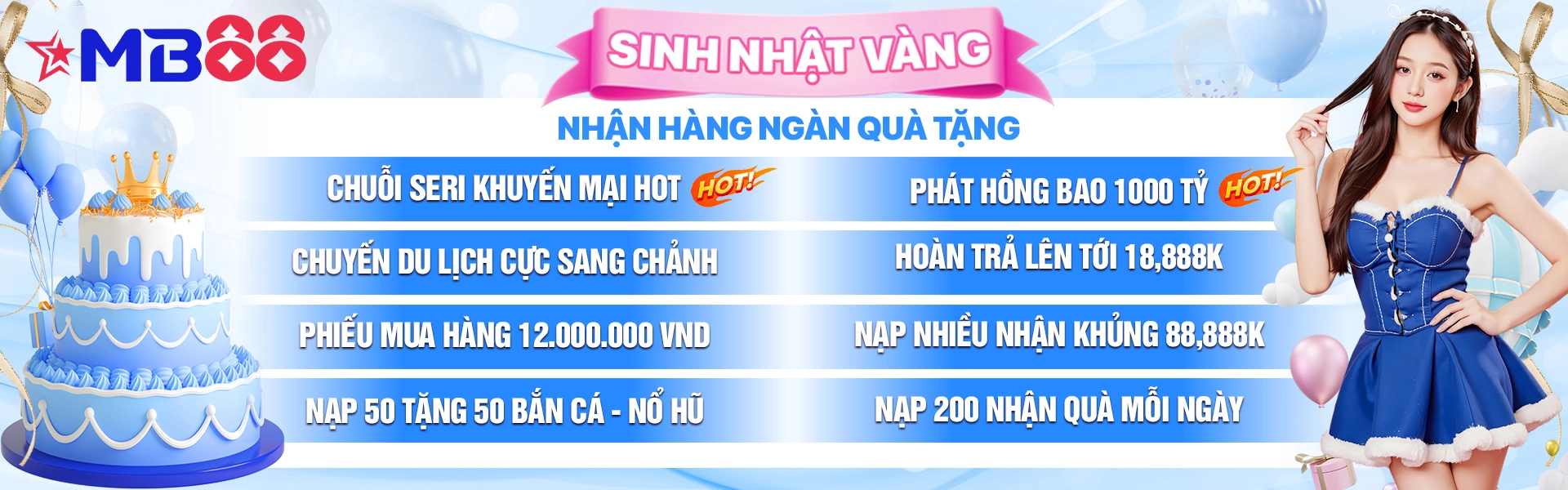 sinh-nhat-nhan-qua-hap-dan-mb88